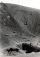 Etna. Cratere Silvestre., di SalMessina