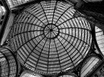 The Dome..., di nicolasgrey