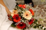 Un Bouquet di Gioia, di Nadia_85