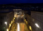 Le strade di Trieste, di rastlin83