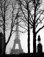 Paris, di francescophoto