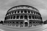 Colosseo, di francescophoto