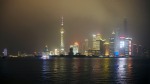 Shanghai by night, di Patrix