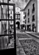 Treviso, di Fotobyfabio