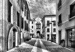 il bello di Treviso, di Fotobyfabio