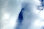 Nuvole, di DigiTor