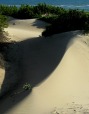 Dune, di ElisabettaDiGirolamo