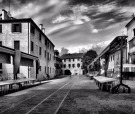 La bella Treviso, di Fotobyfabio
