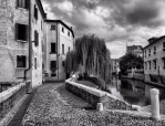 Love Treviso, di Fotobyfabio