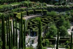 Il  labirinto., di marion64