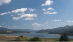 lago Arvo, di pamperocs