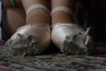Ballet Forever, di SamSam