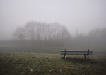 In solitudine, di francescophoto