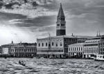 Venice, di xiboli