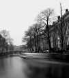 Amsterdam, di francescophoto