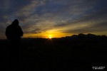Osservando l'alba, di sav_dam_ph