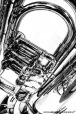 il trombone, di simonevivaldo