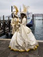 7) Maschera Venezia 2015, di Fotobyfabio