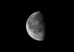 La Luna, di Stefano65