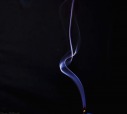Curve di fumo, di Maurotto93