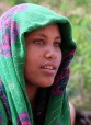 giovane etiope dei monti Simien, di roberto.soramae (O)