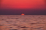 a sunset Greek, di simonetta65