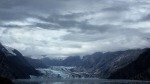 Glacier bay, di Nicola Fabiano '54