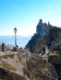 San Marino - Torre Cesta o Fratta, di joker