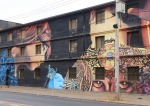 Street art, di GIGI