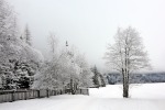Winter, di FM45
