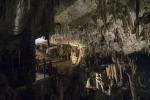 Grotte di Postumia, di aquarios58