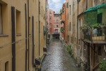 Bologna, di celestino2011