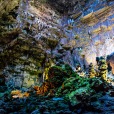 Grotte di Castellana, di Dawidh
