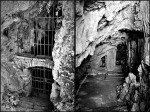 Grotta di Socerb (Slovenia), di Yanez