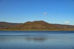 Lago di Vico, di inimis