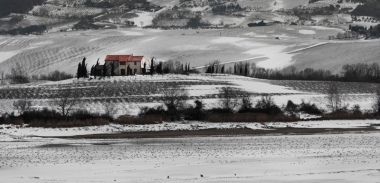 orcia