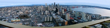 Seattle 2