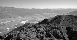 Death Valley, di netsurfer