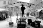 neve a venezia 01, di adrianoguerra
