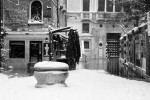 neve a venezia 02, di adrianoguerra