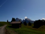 L'Alpe di Siusi, di Norasmind