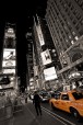 Ancora NYC: Time Square
