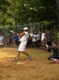softball, di alexander-supertramp