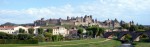 Carcassonne,sulle tracce del santo Graal, di chiantishire63