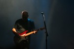 David Gilmour a Firenze.., di chiantishire63