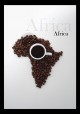 Africa, di dinus79