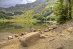 Lago Baccio, di macphoto