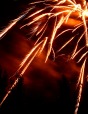 fireworks, di alexander-supertramp