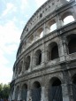Colosseo, di Iaffy11