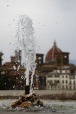Le fontane di Firenze, di poglianiste